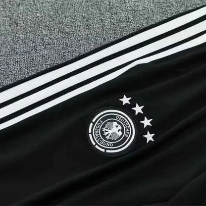 Njemačka Training Komplet - 26/27