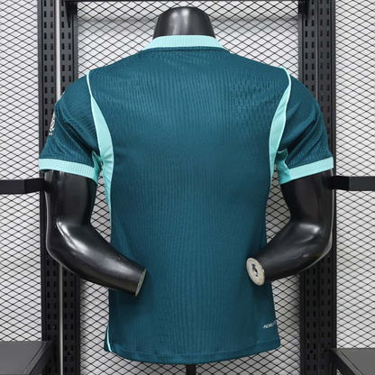 Brighton Player Verzija dres - 2026/27