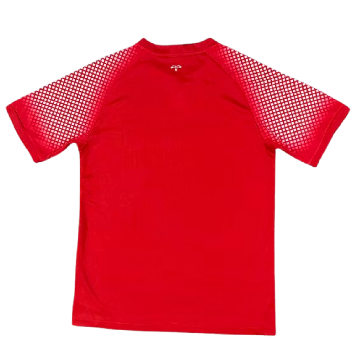 Jordan dres - 2026