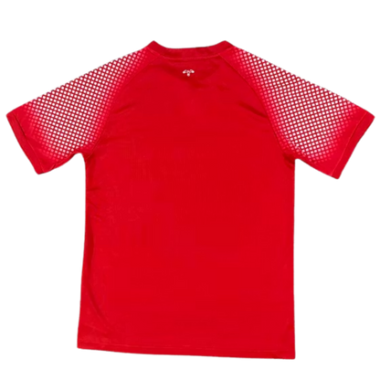 Jordan dres - 2026