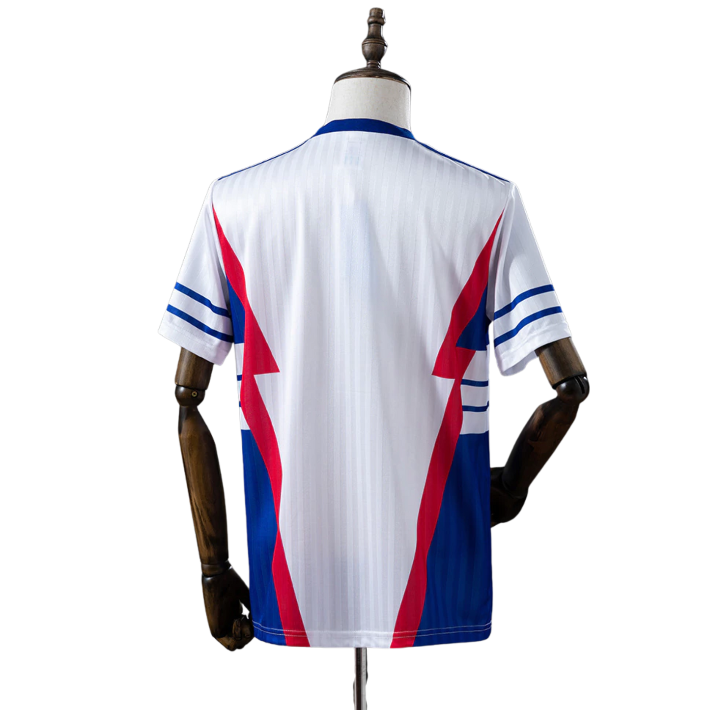 Jugoslavija Retro dres - 1990