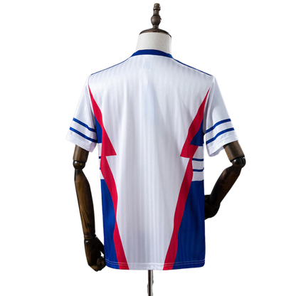 Jugoslavija Retro dres - 1990