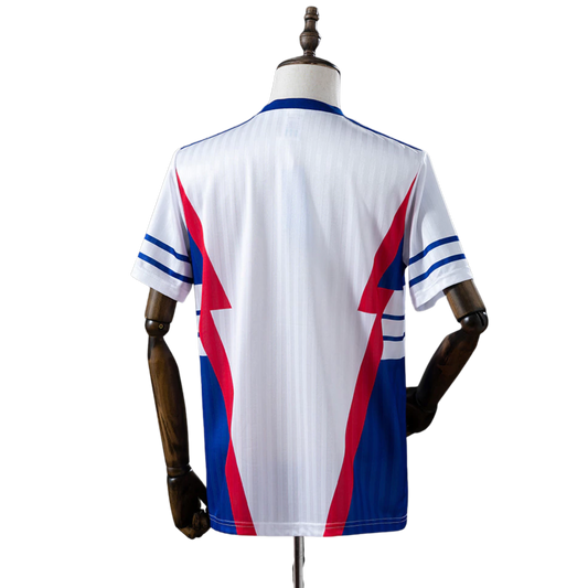 Jugoslavija Retro dres - 1990