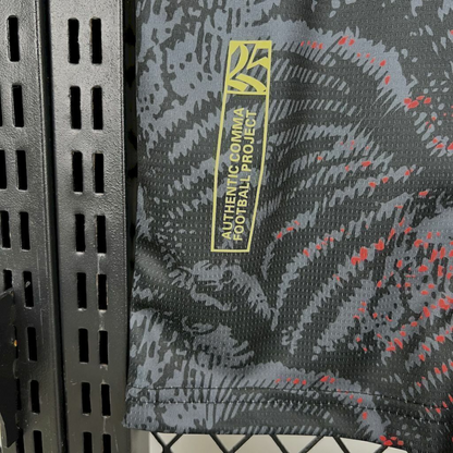 PSG Special Edition dres - 25/26