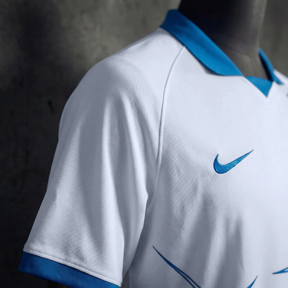 Brazil Special Edition dres - 2020