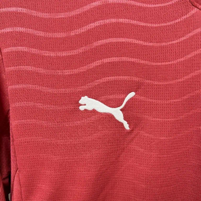 Portugal dres - 2026