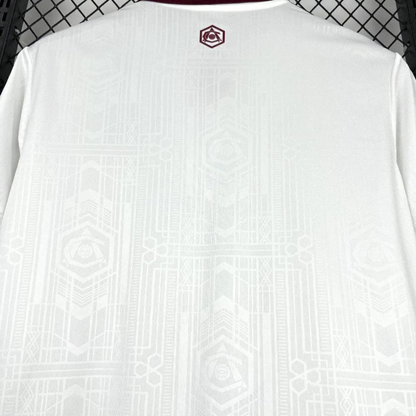 Arsenal dres - 25/26