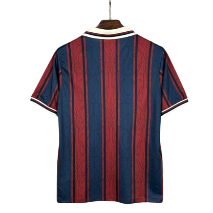 Barcelona Modernista dres - 25/26