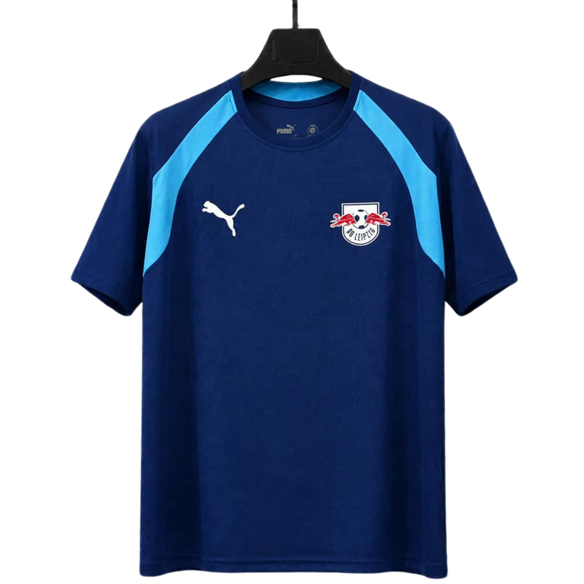 RB Leipzig Trening dres - 2026/27