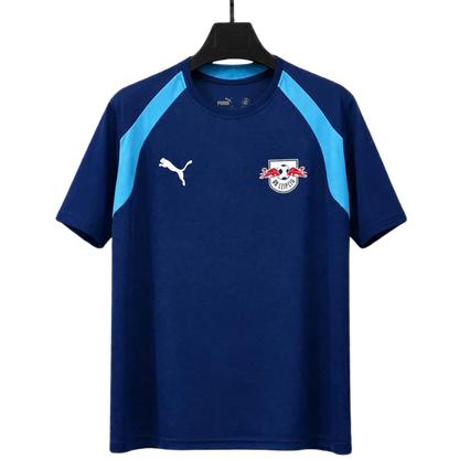 RB Leipzig Trening dres - 2026/27