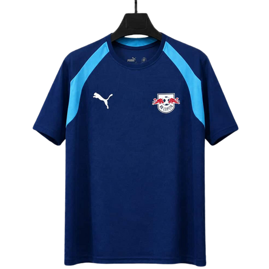 RB Leipzig Trening dres - 2026/27