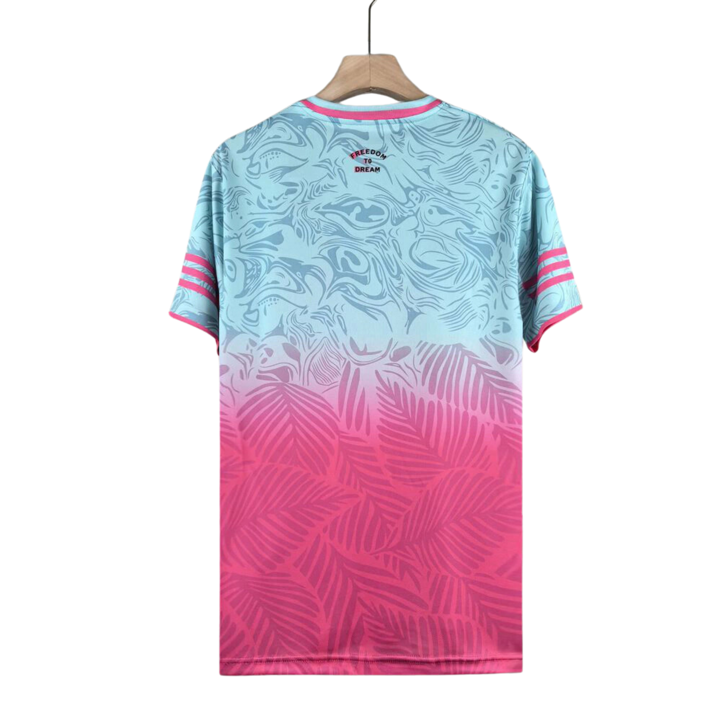 Inter Miami Special Edition Dres - 24/25