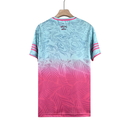 Inter Miami Special Edition Dres - 24/25