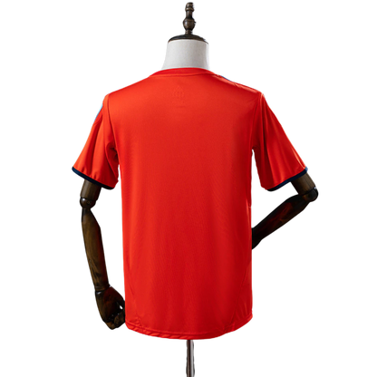 Marseille III dres- 11/12