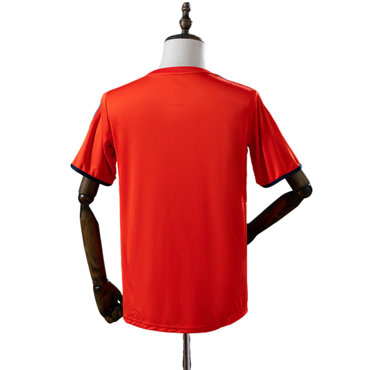 Marseille III dres- 11/12