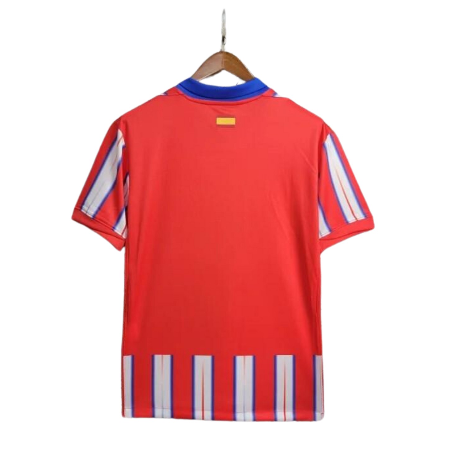 Atletico Madrid Domaći dres - 24/25