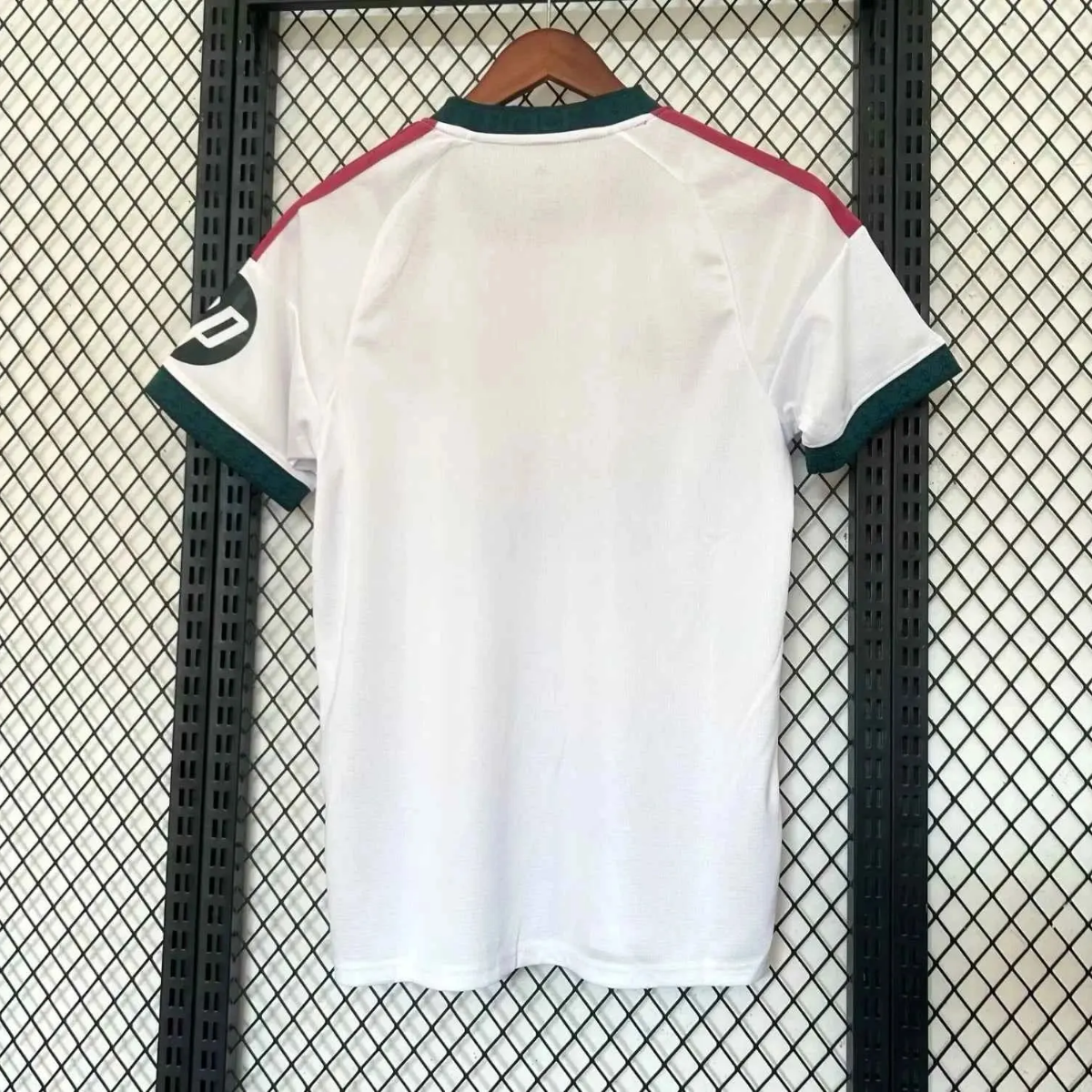 Real Madrid dres - 26/27