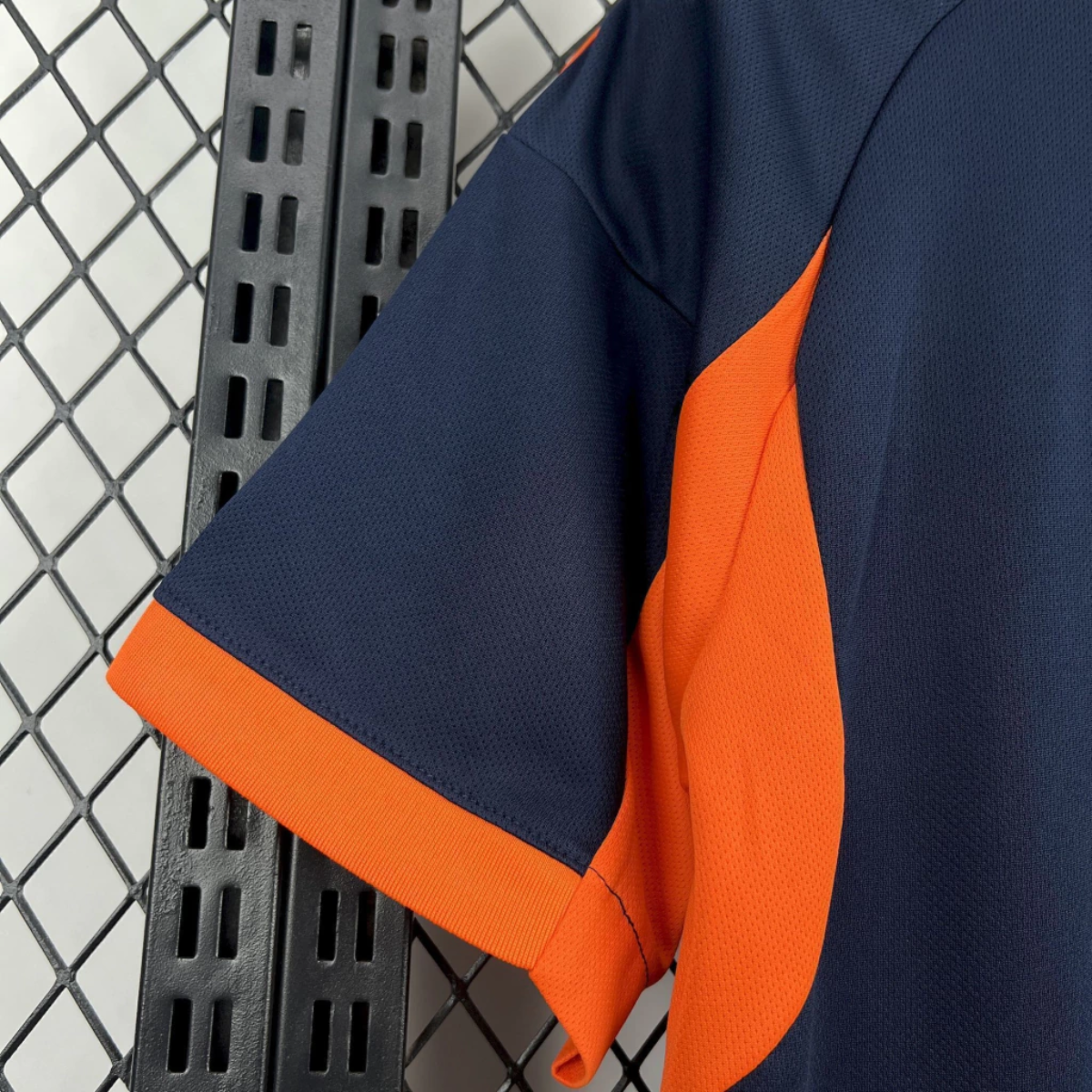 Ajax x Van Gogh dres - 25/26