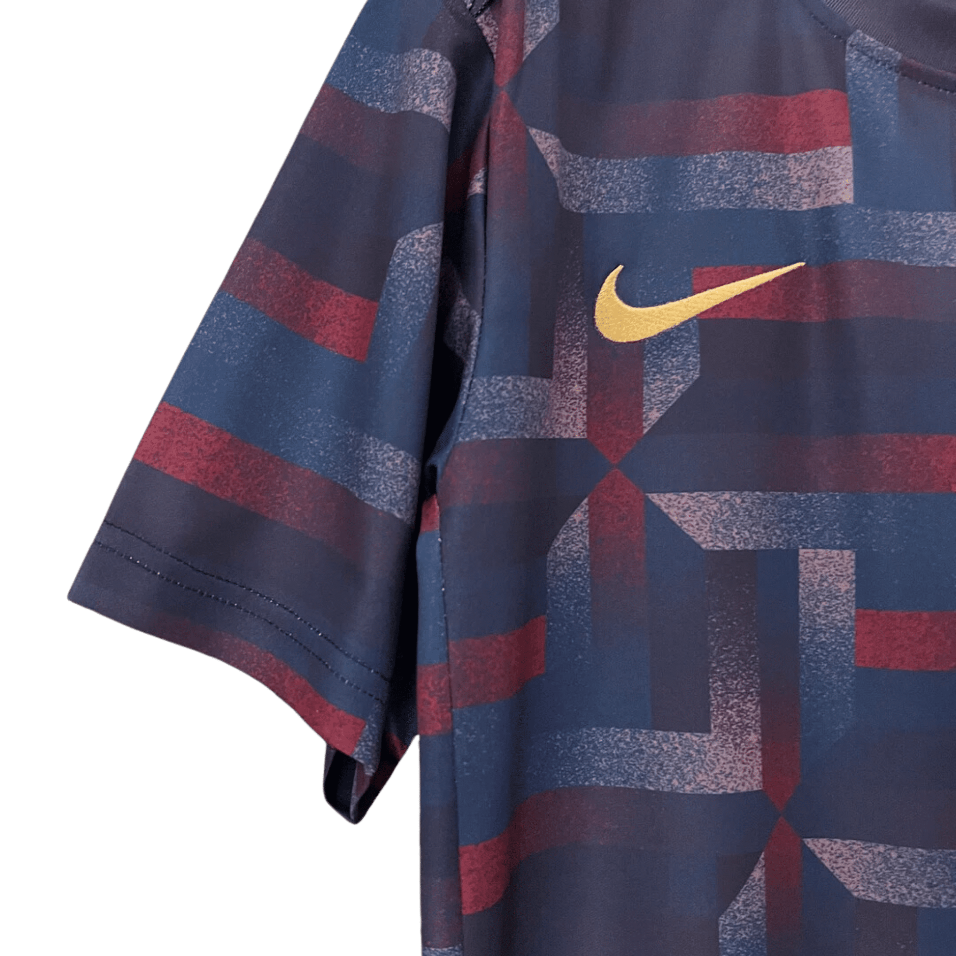 Engleska Trening dres - 2024 | DresoviSA