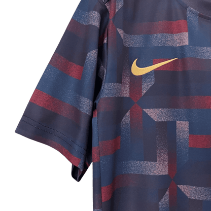 Engleska Trening dres - 2024 | DresoviSA