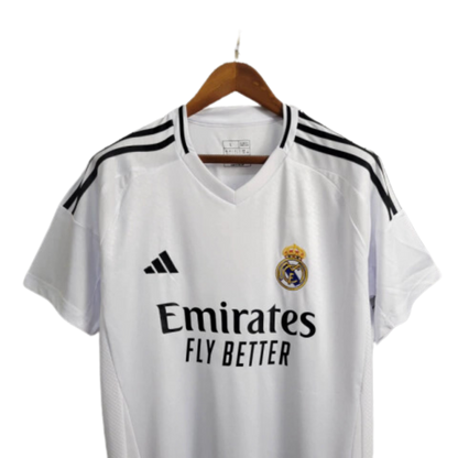 Real Madrid Dres - 24/25