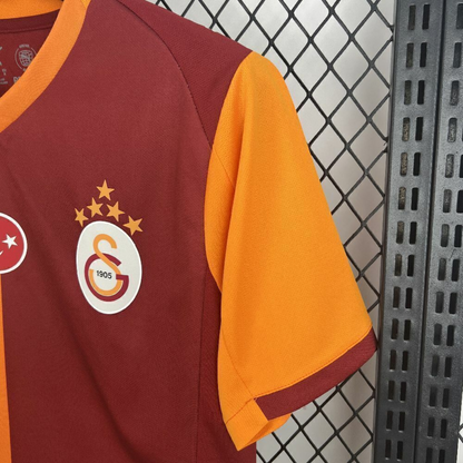 Galatasaray dres - 25/26