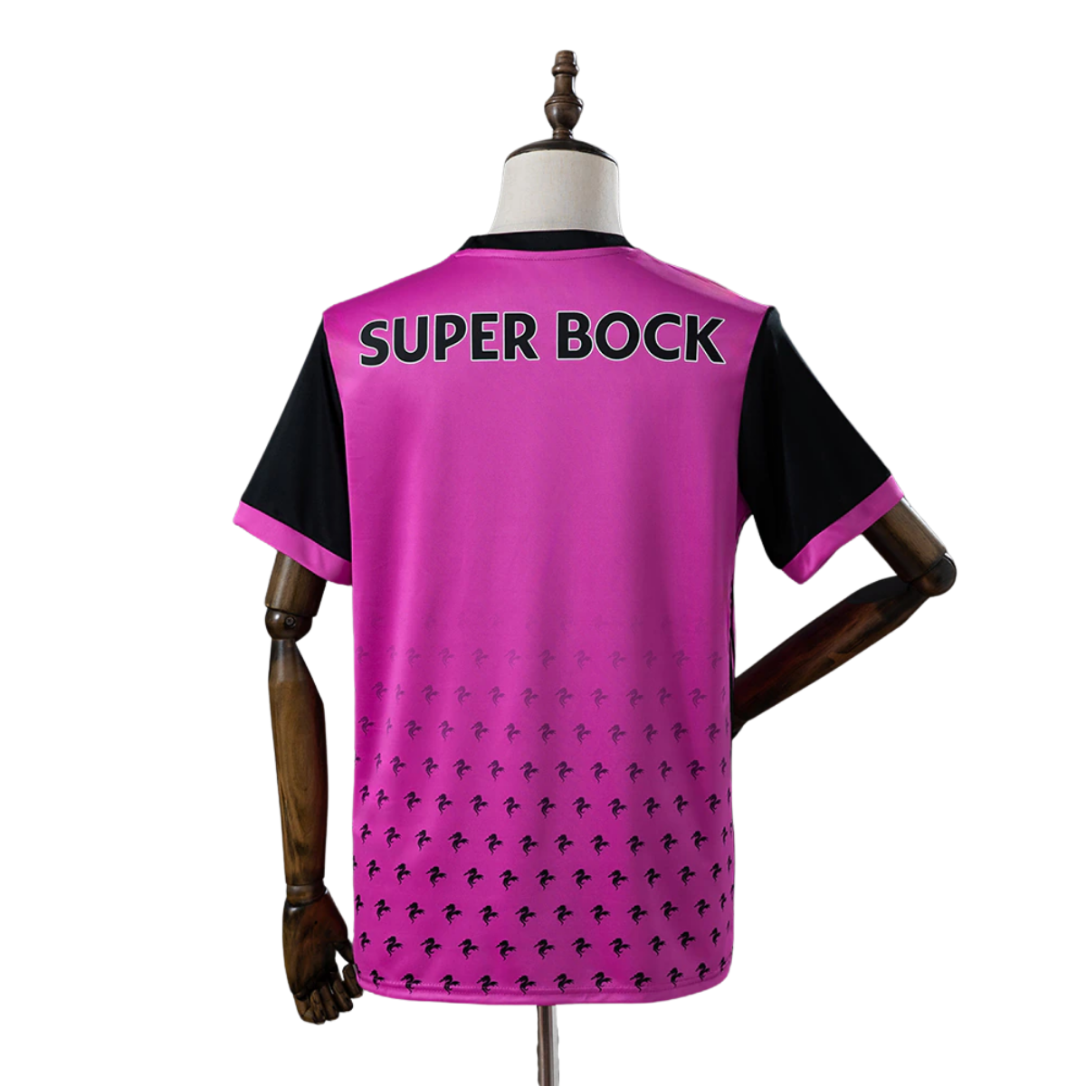 FC Porto Special Edition dres - 26/27