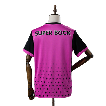 FC Porto Special Edition dres - 26/27