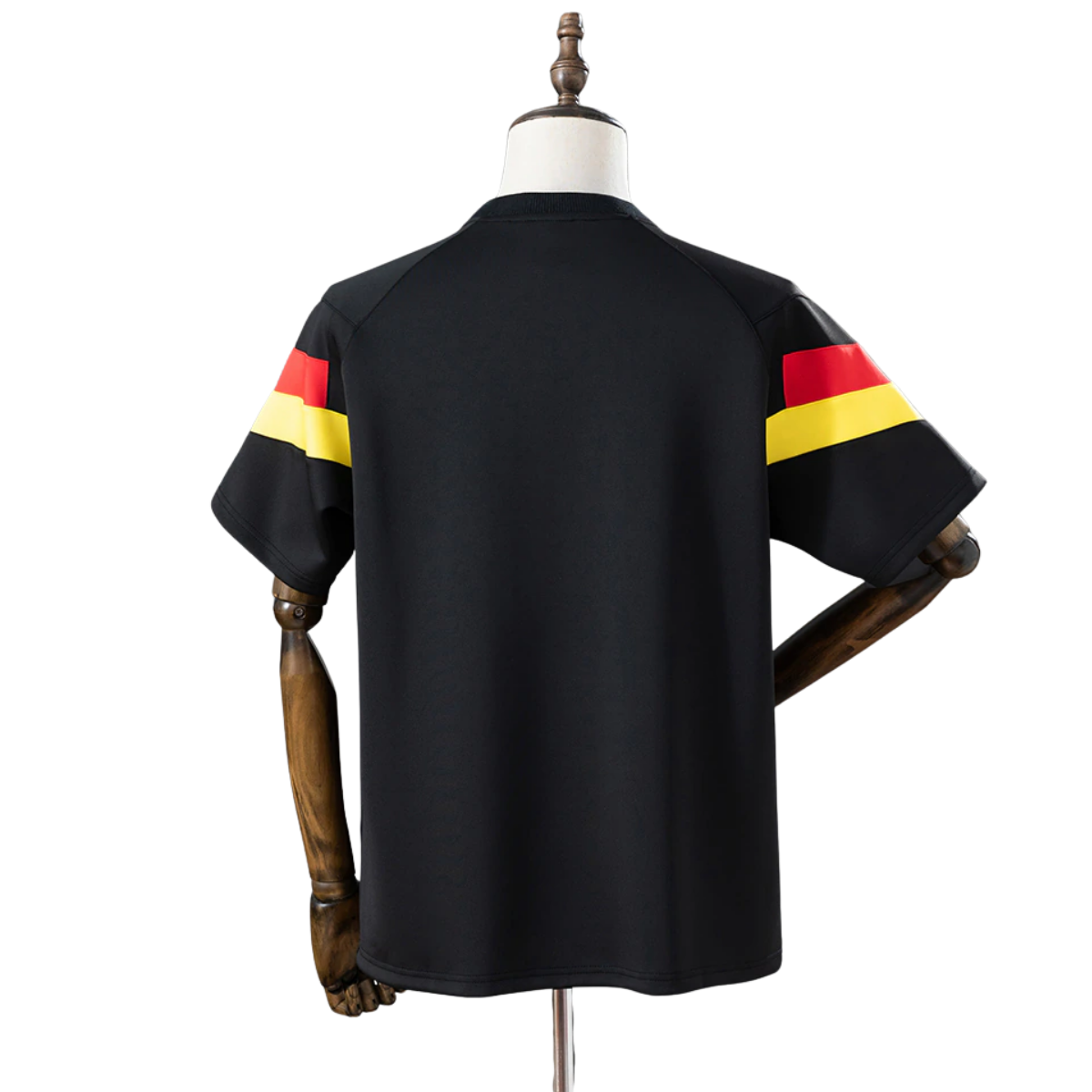 Njemačka dres - 2026