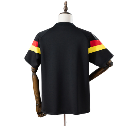 Njemačka dres - 2026