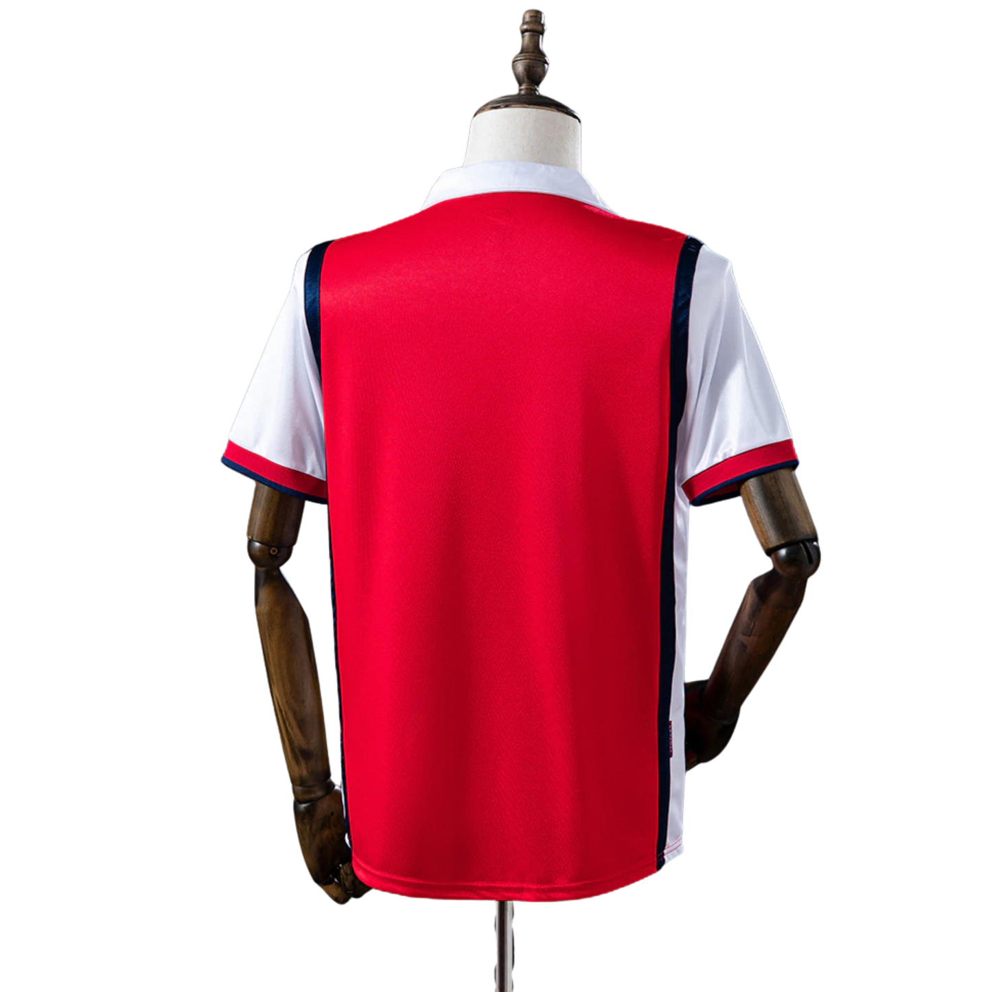 Arsenal Retro dres - 98/99