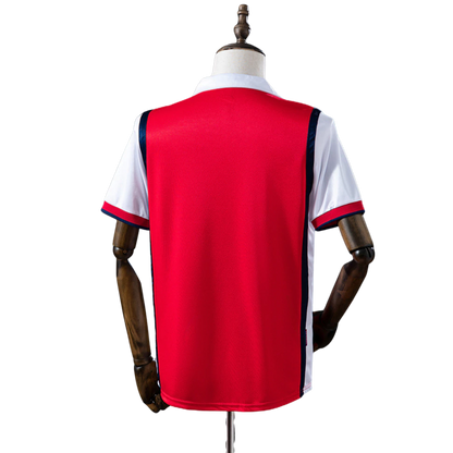 Arsenal Retro dres - 98/99