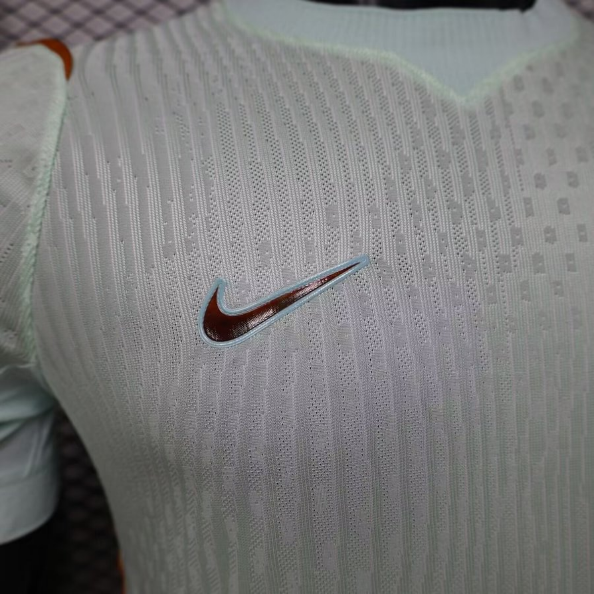 Francuska Player Verzija dres - 2026