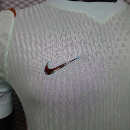 Francuska Player Verzija dres - 2026