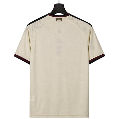 Manchester United dres - 2026/27