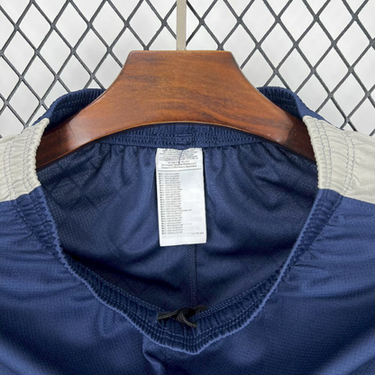 Tottenham Šorc - 25/26