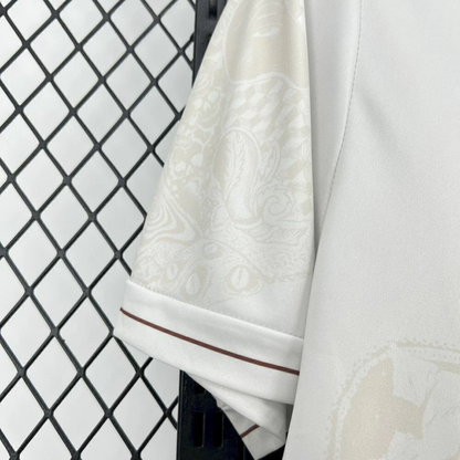 Napoli II dres - 25/26