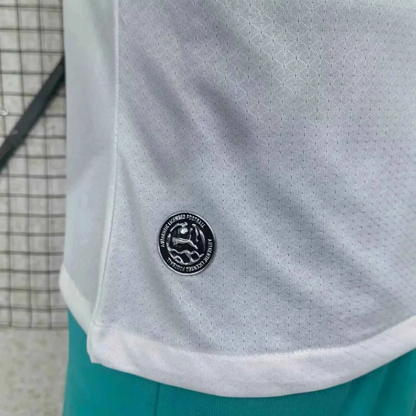 Manchester City Player Verzija dres - 26/27