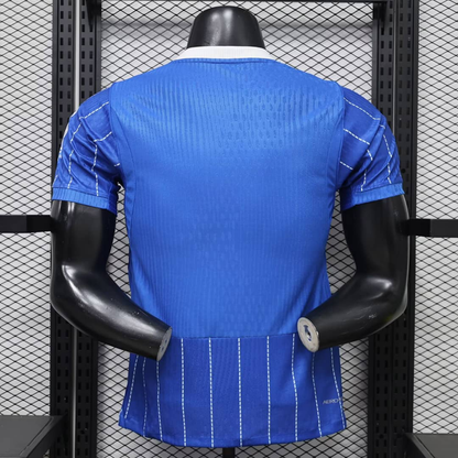 Brighton Player Verzija dres - 2026/27