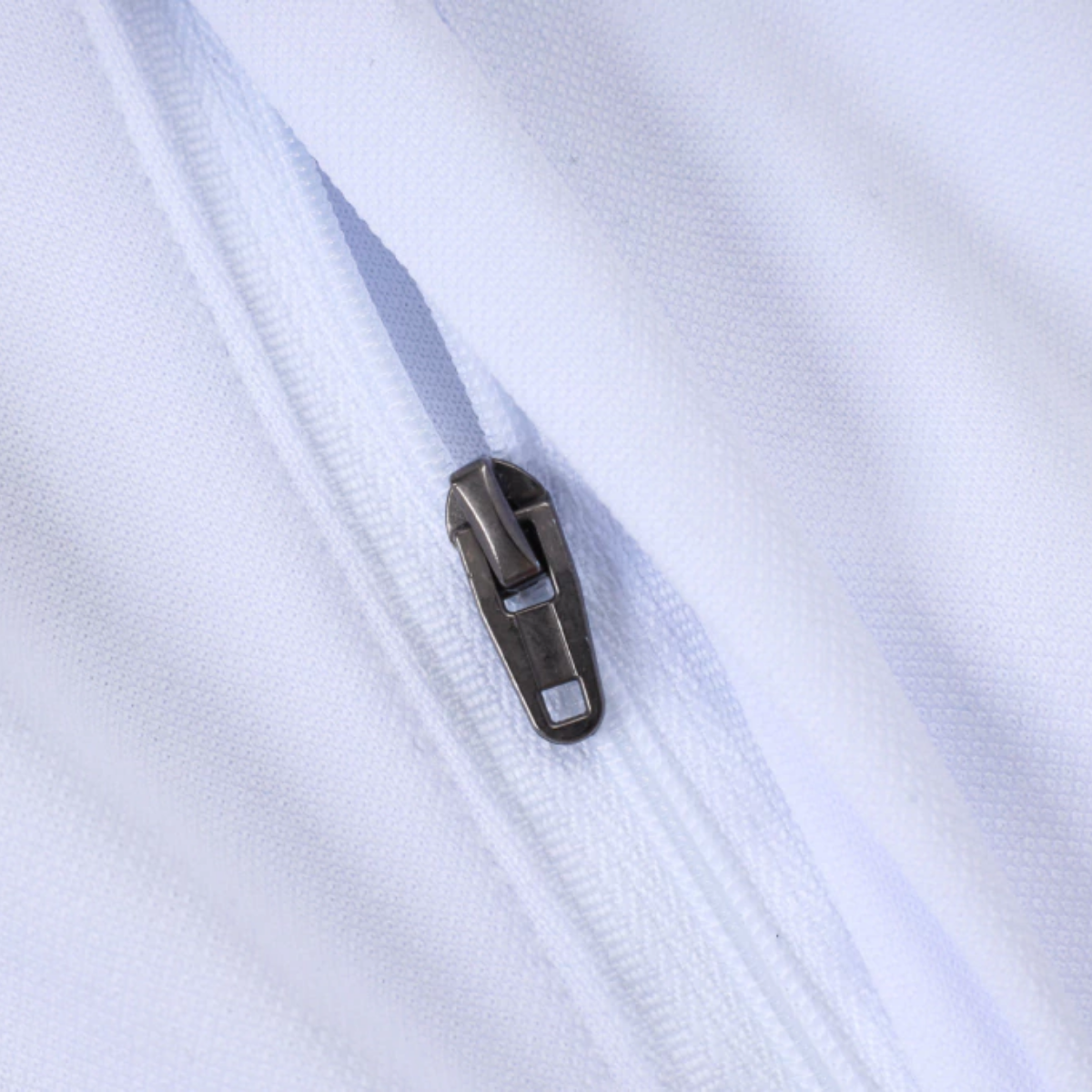 PSG Travel Komplet - 25/26