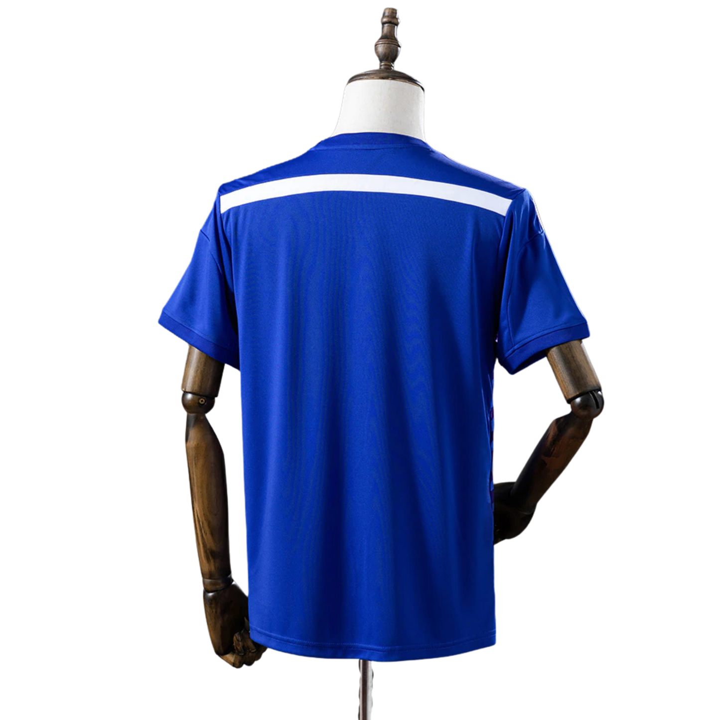 Chelsea Retro dres - 14/15