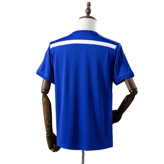 Chelsea Retro dres - 14/15