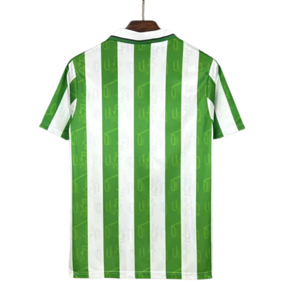 Betis Retro Dres - 94/95