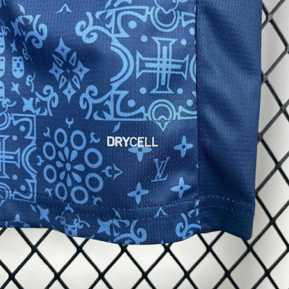 Portugal Louis Vuitton Special Edition dres - 2025