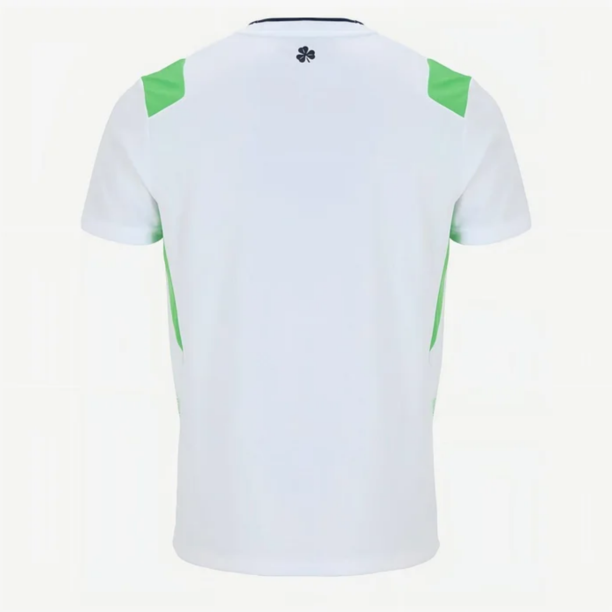 Irska dres - 2026