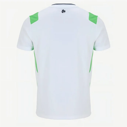 Irska dres - 2026