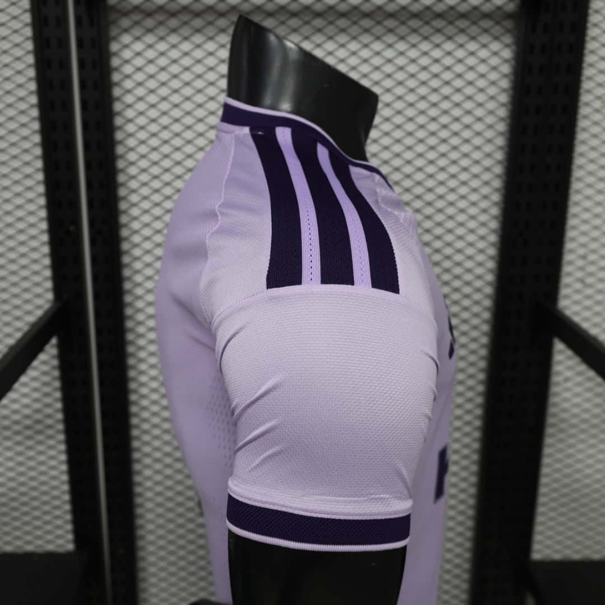 Newcastle United Player Verzija dres - 2026/27