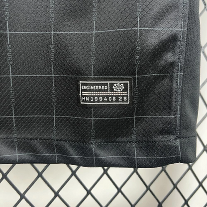 Tottenham Stray Kids x London Special Edition dres - 25/26