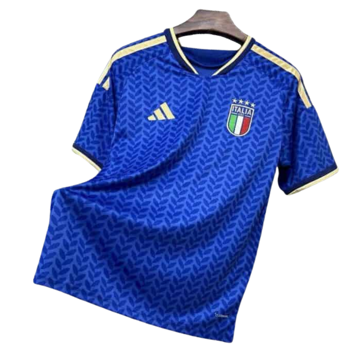 Italija dres - 2026