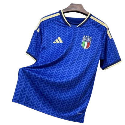 Italija dres - 2026